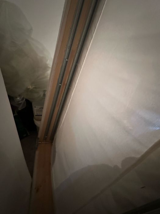 Cama solteiro (opcao venda 2)