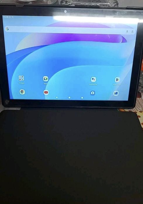Android Tablet, with case447446906967828481
