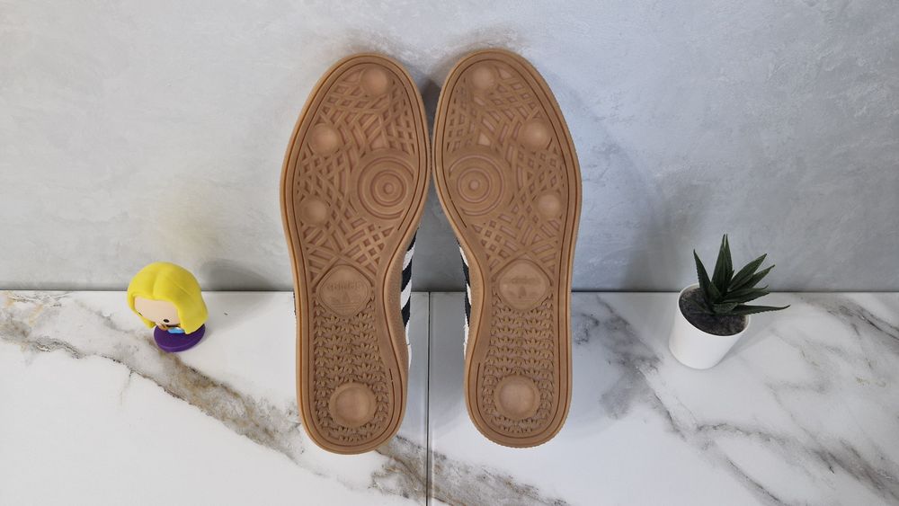 Кросівки Adidas Spezial.Розмір 41