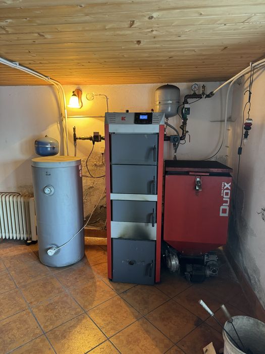 Dom do wynajęcia Zakopane dlugoterminowo