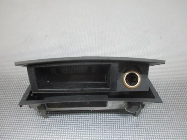 Cinzeiro PEUGEOT 407 SW (6E_)