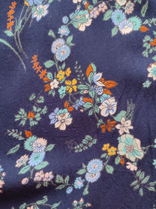 Блузка Stradivarius