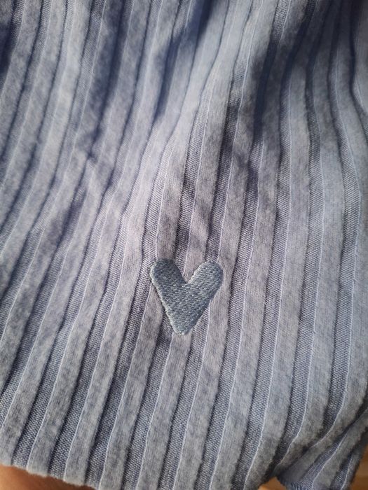 Koszula nocna Lovable nowa z metką prosto z Włoch, rozmiar M