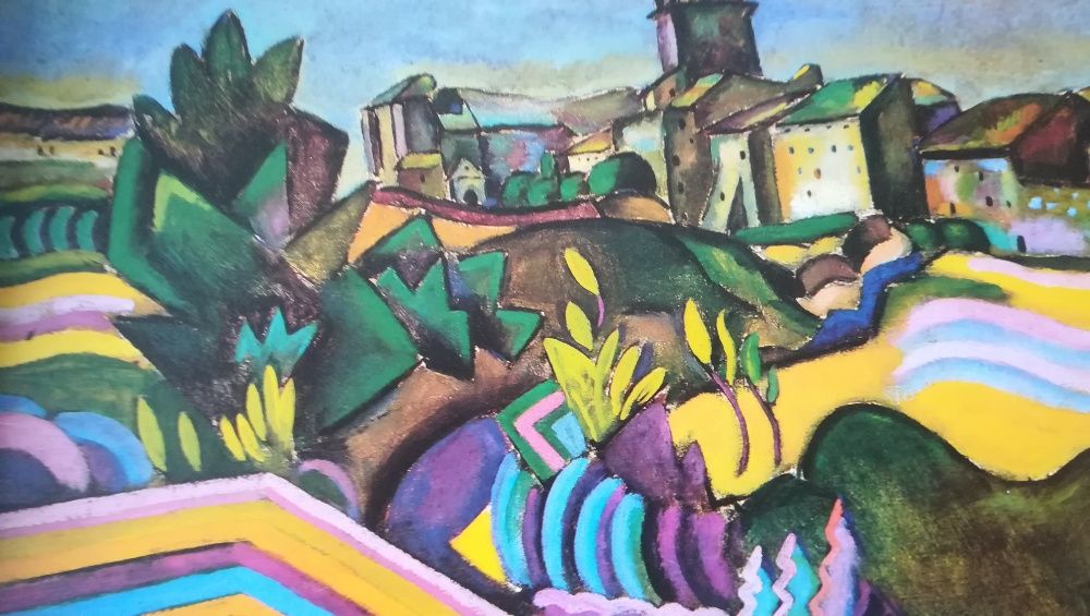 Joan Miró , vida e obra