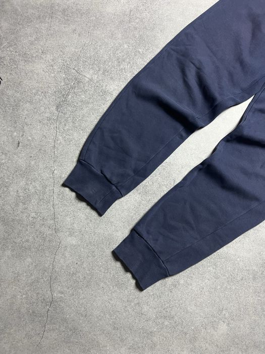 Штани Puma Пума Оригінал Розмір М M Чоловічі