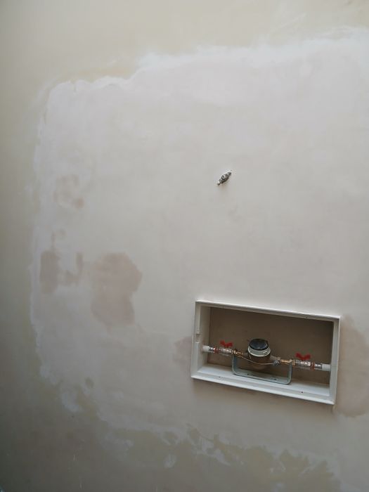 Serviços e reparações