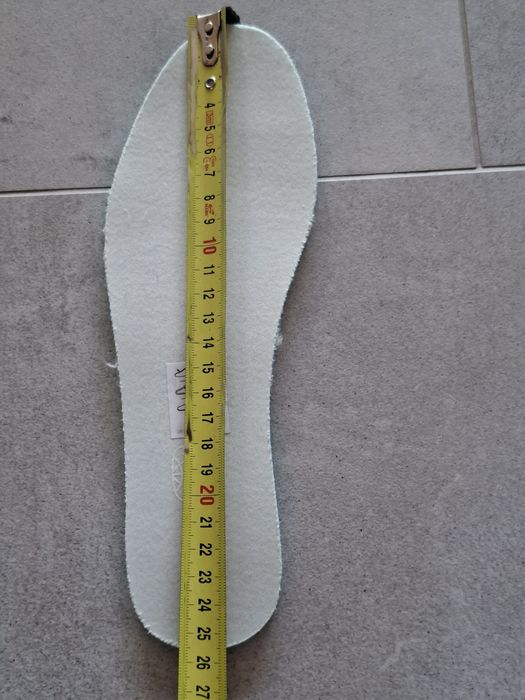 Puma carina Street 40  25,5 cm