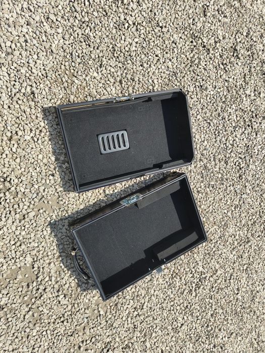 Casse na Pioneer cdj 2000 nexus 2