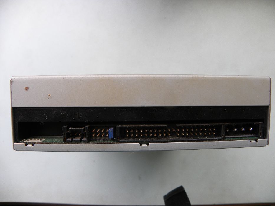 Привод ASUS DRW-1608P3S - DVD±RW (±R DL)