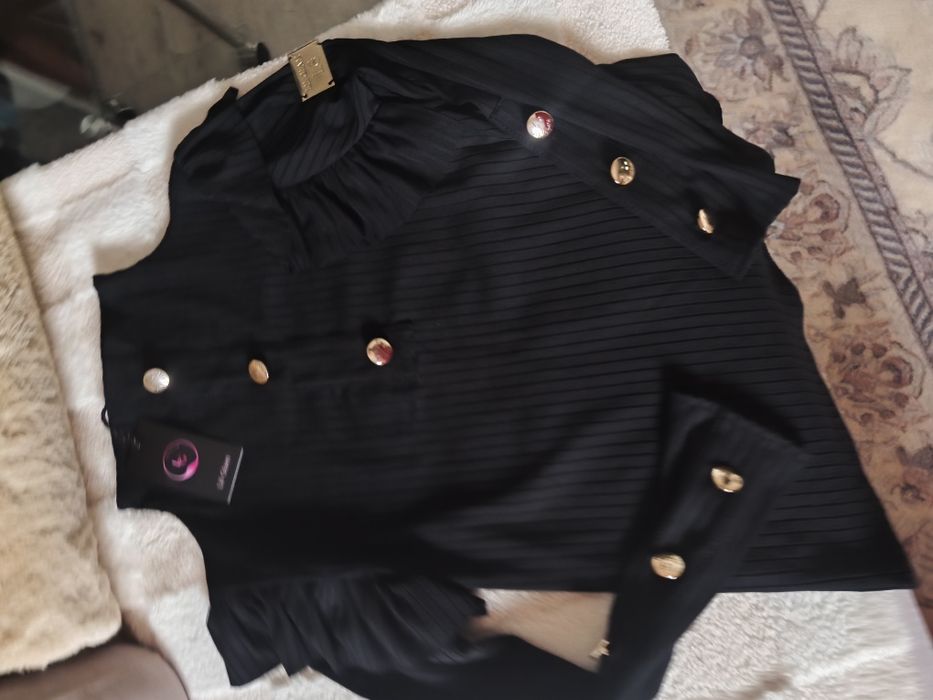 Komplet damski Lil Glam