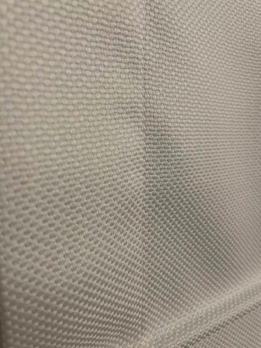 Roleta rzymska - materiał Pierre Cardin