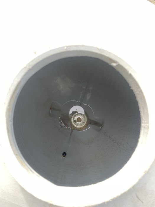 Filtro areia Pro Series S0310 TE