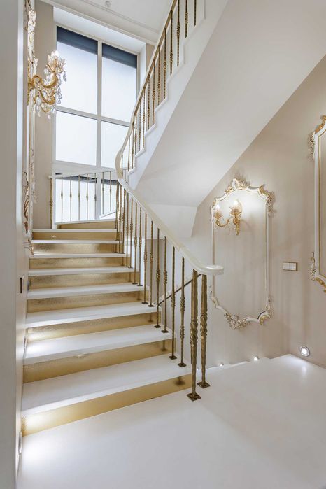 Будинок за адресою (площа 333 м²) - Atlanta.ua - фото 7