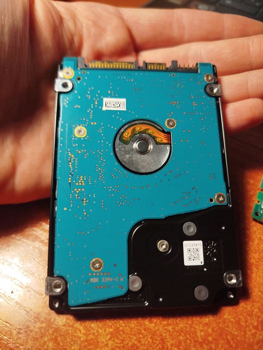 Продам все одним лотом