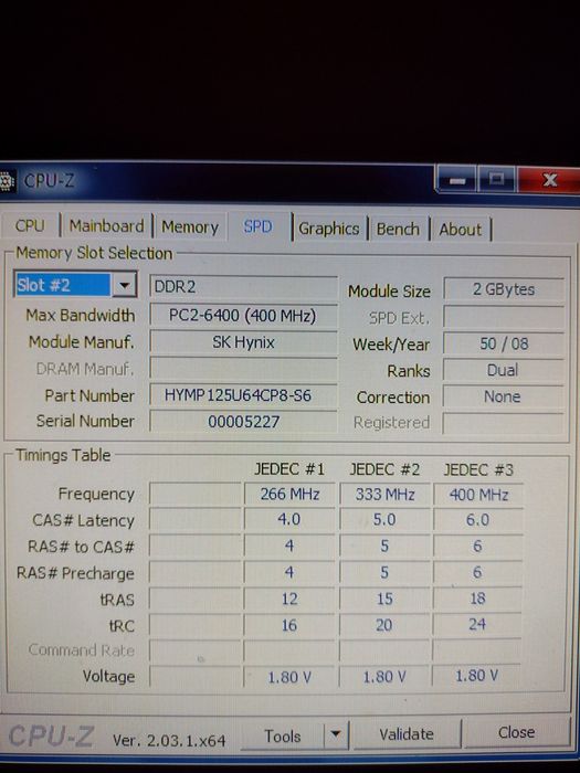 Продам системний блок