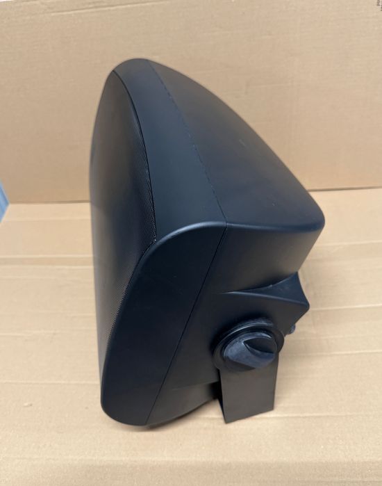 Kolumna Power Dynamics BF 30W 100V 8ohm głośnik