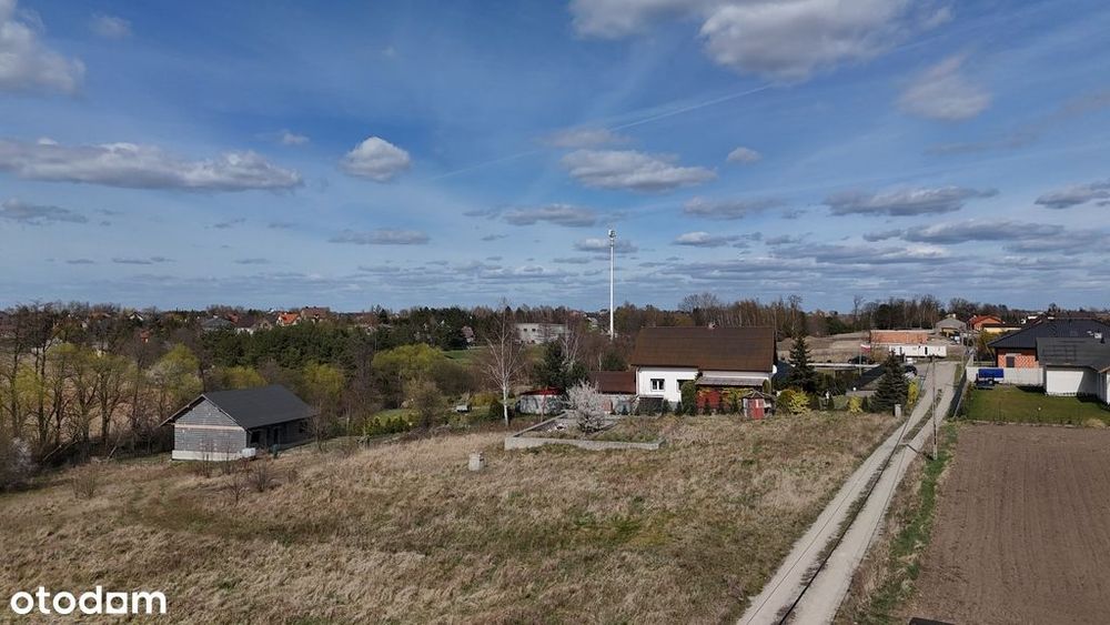 Zdjęcie 2