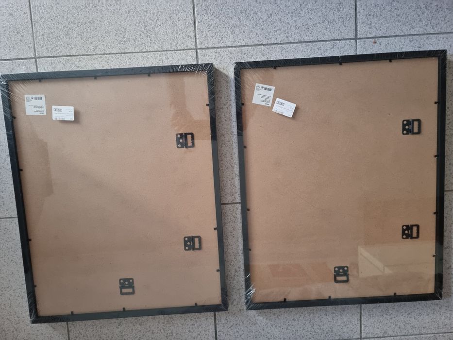MDF Frames, New434511789751029761