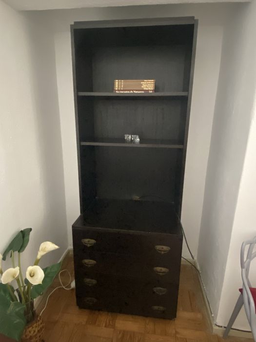 Movel de sala usado - OFERTA