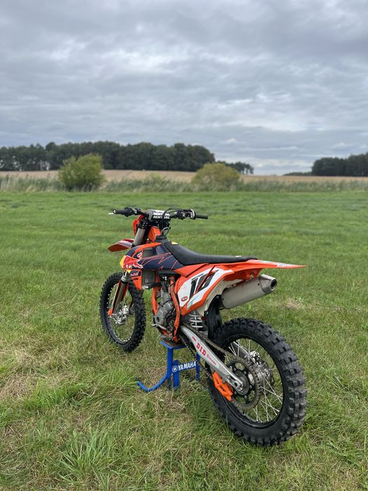KTM