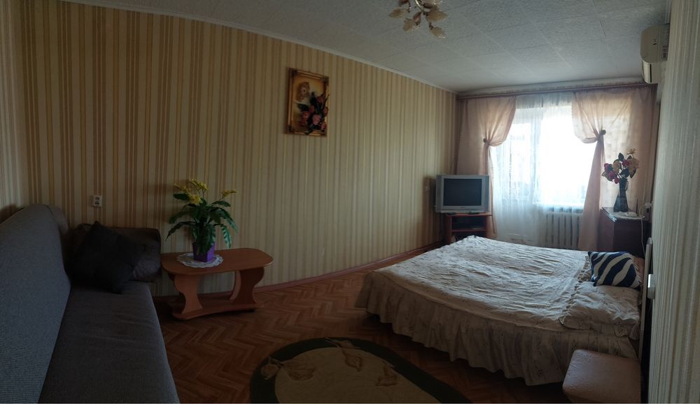Продаю 1 кк центр свою