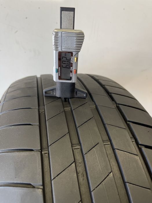 225/50R17 Firestone Roadhawk 2 ENLITEN