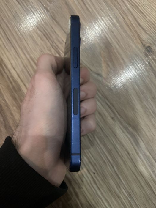 IPhone 12 mini 64gb 78% stan bardzo dobry