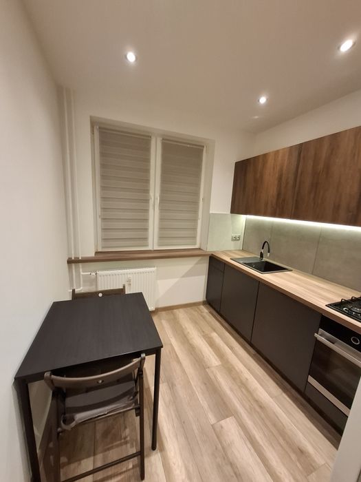 Mieszkanie Tychy 39m2, 2 pokoje, ul. Arkadowa