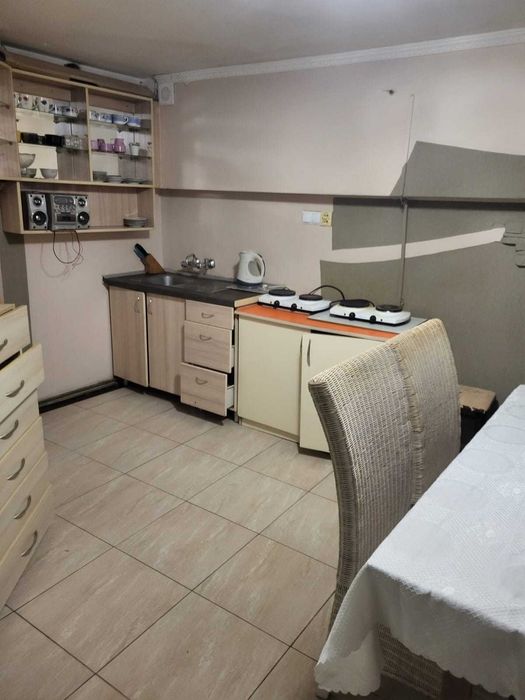 noclegi dla studentów