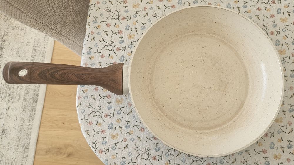 Panelas Espaço Casa