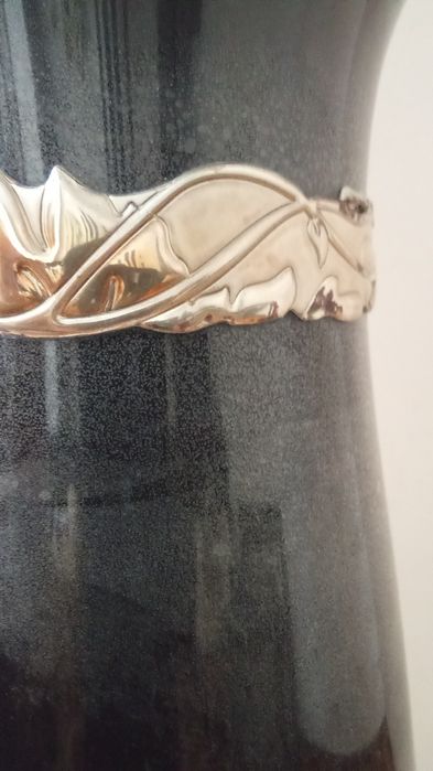Jarra decorativa