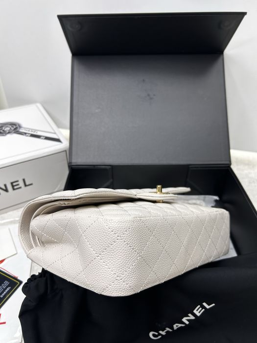 Сумочка в стилі Шанель, Chanei