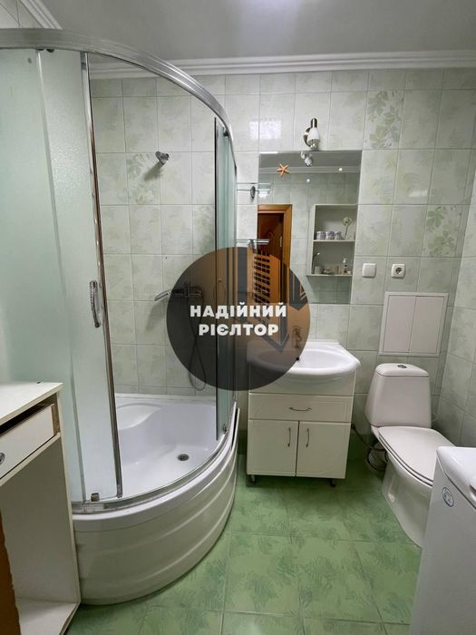 Чудовий варіант для проживання!