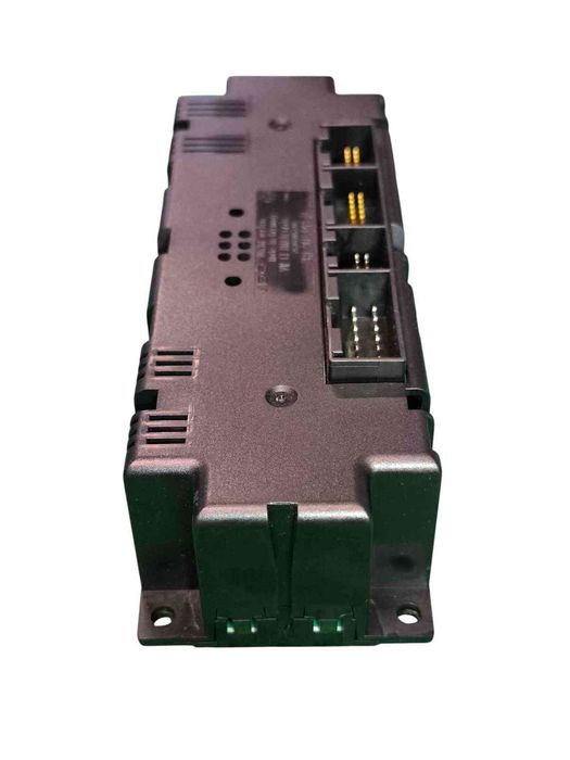 Climatronic sofagem / comando chaufagem VW PASSAT B5.5 Variant