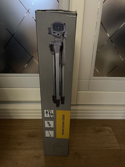 Штатив Арсенал 3740