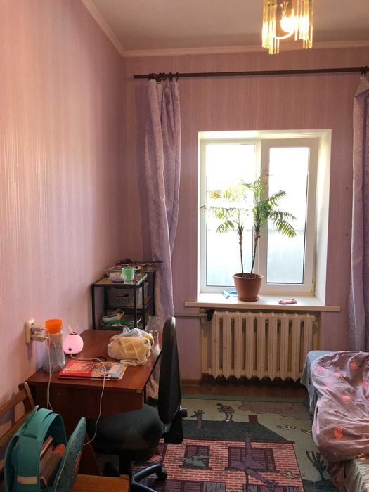 Дом по адресу Люстдорфская дор. (площадь 99 м²) - Atlanta.ua - фото 3