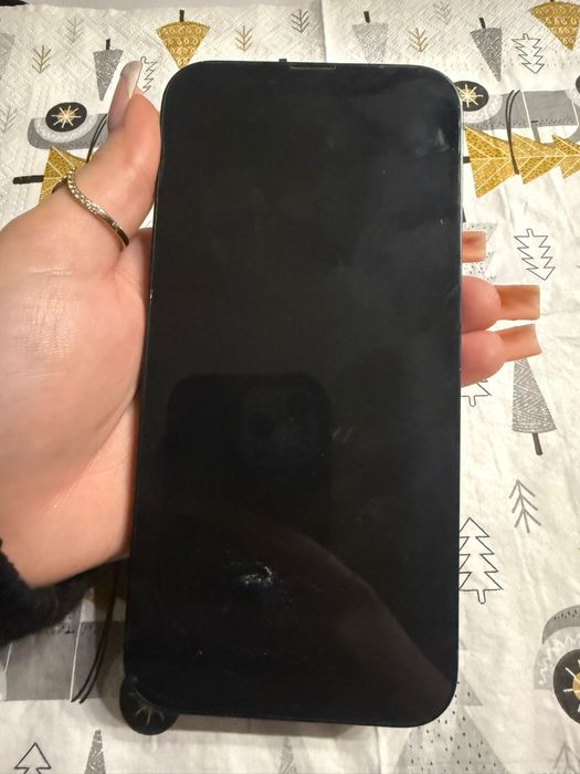 iPhone 14 Plus 128GB