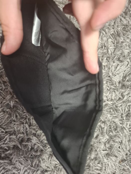 Кошелек, adidas.