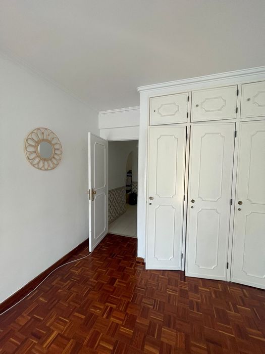 Quarto de Casal Portela de Sacavem sem caução a 5min Centro comercial