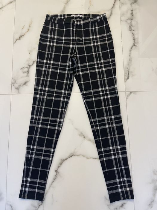 Лосини жіночі Mango