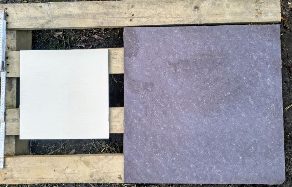 Kafelki 60x60, 35x,35
