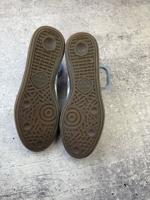 Кросівки Adidas,кроссовки адидас