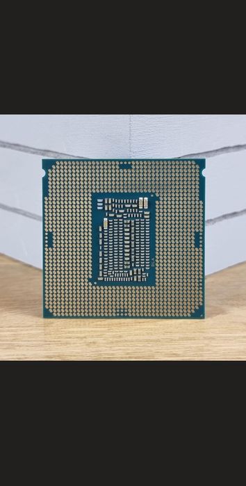 intel core i7 9700k - купить комплектующие для ПК - Цена на OLX.ua