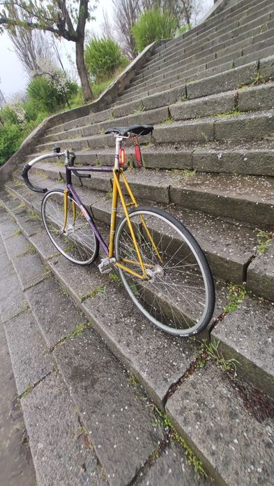 Продам ХВЗ Рекорд