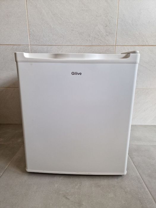 Mini Frigorífico Qilive Q.6504 43L
