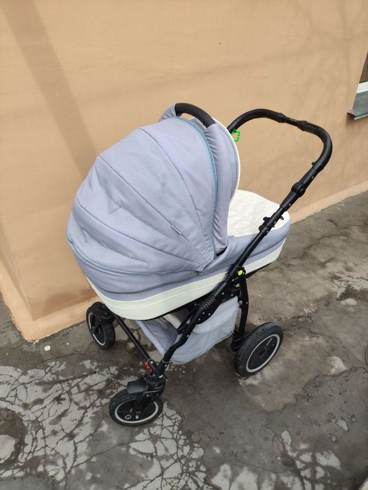 Дитяча Коляска!!!