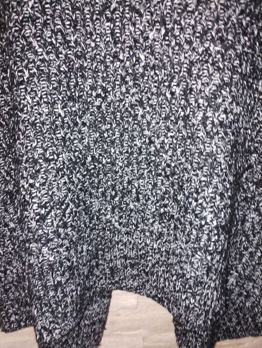 Sweter damski Reserved