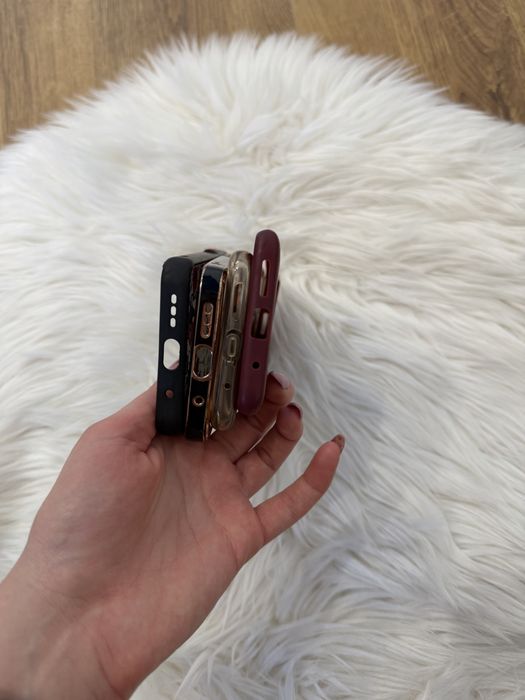 Etui do telefonu Xiaomi redmi 10 2022