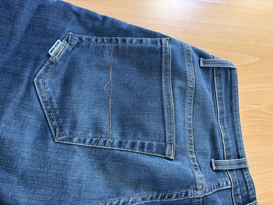 SALSA Pants, Size W30, Like New64575433058434121