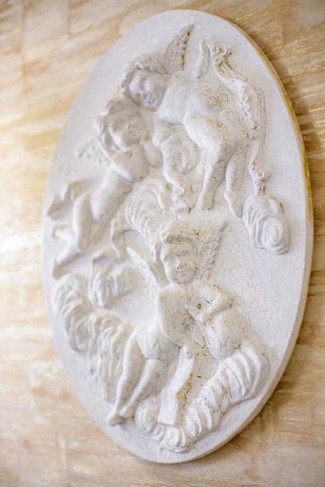 Квартира в центрі однокімнатна з ремонтом без посередників.